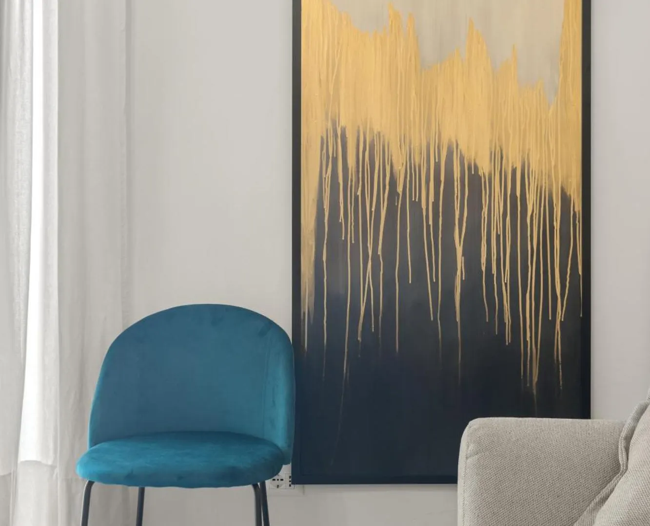 Michelangelo Prestige Apartment - Vatican Skyline 로마 이탈리아
